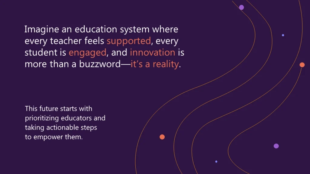 Instructional design quote - Nadja Zaric